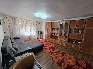 Vand casa loc.Nojag jud.HD - imagine 6