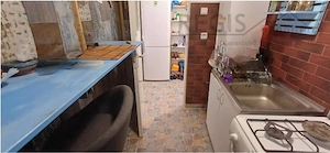 Apartament  2 camere Aleea Mimozei - imagine 11
