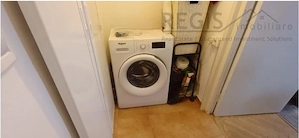 Apartament  2 camere Aleea Mimozei - imagine 15