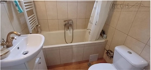 Apartament  2 camere Aleea Mimozei - imagine 14