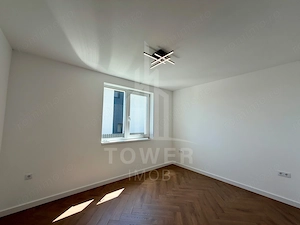 Casa moderna Premium-Daia Noua - imagine 14
