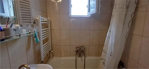 Apartament  2 camere Aleea Mimozei - imagine 13