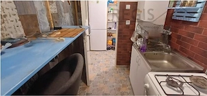 Apartament  2 camere Aleea Mimozei - imagine 12