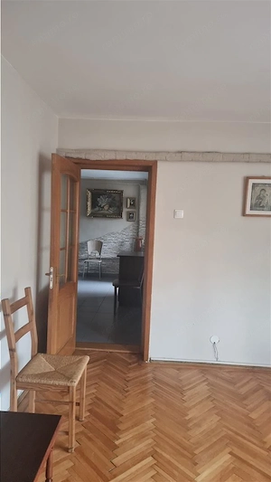 Apartament 2 camere de inchiriat - zona Nord, etaj 2 - imagine 3