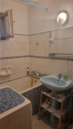 Apartament 2 camere de inchiriat - zona Nord, etaj 2 - imagine 5