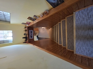 Vand casa loc.Nojag jud.HD - imagine 5