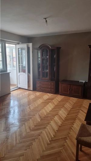 Apartament 2 camere de inchiriat - zona Nord, etaj 2 - imagine 4