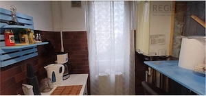 Apartament  2 camere Aleea Mimozei - imagine 10
