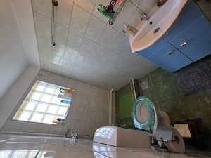 Vand casa loc.Nojag jud.HD - imagine 7