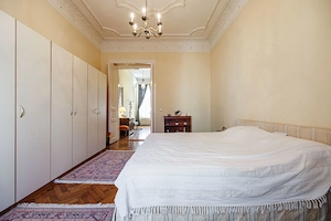 Apartament 3 camere - monument istoric - zona Ultracentrala - Comision 0% - imagine 15
