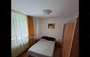 Decomandat 2 camere • 52 mp • Parc Moghioroș • Etaj 2 • Gata de mutat - imagine 2
