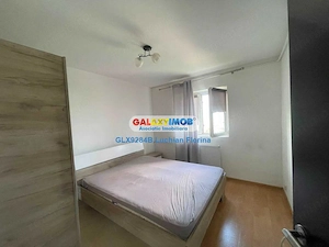 Apartament 2 camere, decomandat, metrou Titan - imagine 7