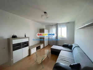 Apartament 2 camere, decomandat, metrou Titan - imagine 5