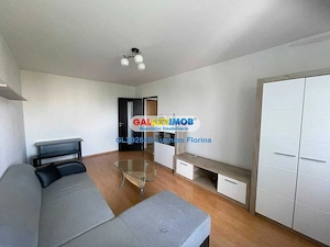 Apartament 2 camere, decomandat, metrou Titan - imagine 4