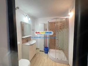 Apartament 2 camere, decomandat, metrou Titan - imagine 8