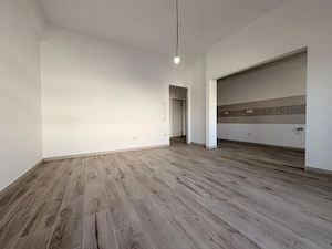 Apartament 1 camera, 35,3 mp, etaj 2 - zona Soarelui - imagine 4
