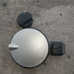 Capac+buson rezervor Astra g caravan