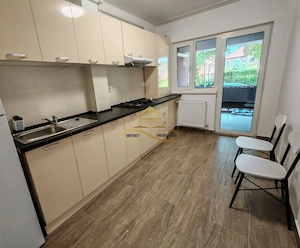 Apartament 2 camere de inchiriat Bacau modern - imagine 5