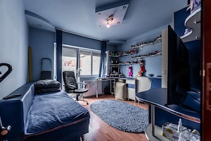 Apartament 2 camere decomandat | Zona Genesys Arad - imagine 5