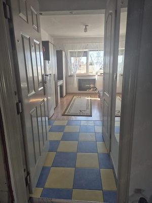 Garosniera de vanzare (direct de la proprietar) , Zorilor, 15 min pe jos de UMF, langa SIGMA CENTER  - imagine 1