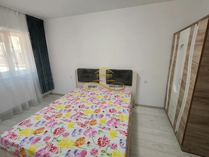 Apartament 2 camere de inchiriat Bacau modern - imagine 3