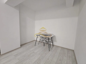 Apartament 2 camere de inchiriat Bacau modern - imagine 7