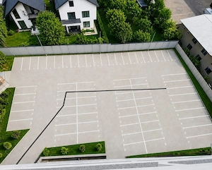 Metrou Pacii / Preciziei | Militari - 2 Camere | 58.2 mp | Bloc Nou | FINALIZAT - imagine 17