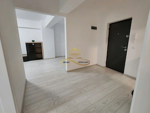Apartament 2 camere de inchiriat Bacau modern - imagine 6