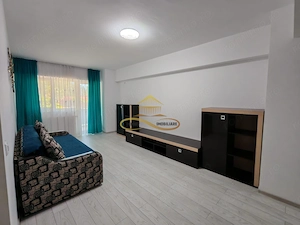 Apartament 2 camere de inchiriat Bacau modern - imagine 10