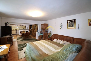 Vila de vanzare, Baicoi - imagine 3