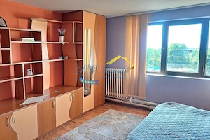 Vila de vanzare, Baicoi - imagine 11