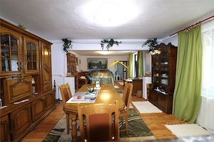 Vila de vanzare, Baicoi - imagine 2