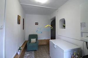 Vila de vanzare, Baicoi - imagine 5