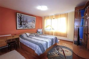 Vila de vanzare, Baicoi - imagine 9