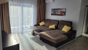 Apartament 2 Camere Centrala Proprie Zona Giroc - imagine 2