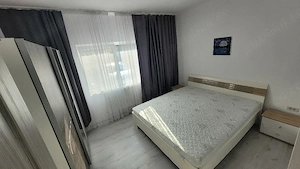 Apartament 2 Camere Centrala Proprie Zona Giroc