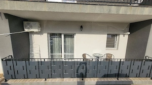 Apartament 2 Camere Centrala Proprie Zona Giroc - imagine 9