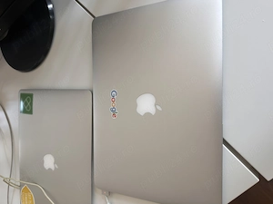MacBook Air 13 Model A1466
