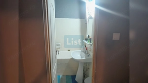 Apartament 3 camere - imagine 2