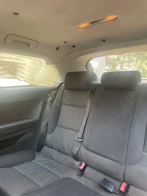 Dezmembrez audi A3  - imagine 4