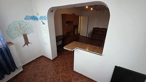 Închiriere apartament 3 camere Brașov - imagine 3