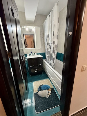 Apartament 2 camere - imagine 2