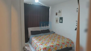 Apartament 3 camere - imagine 5