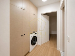 Apartament modern cu 2 camere | Spitalul Judetean - imagine 7