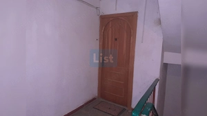 Apartament 3 camere - imagine 13