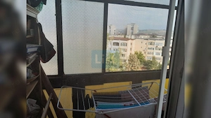 Apartament 3 camere - imagine 7