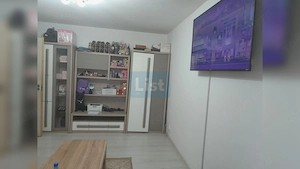 Apartament 3 camere - imagine 6