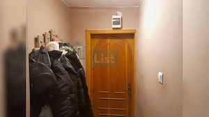 Apartament 3 camere - imagine 11