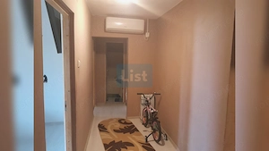 Apartament 3 camere - imagine 4