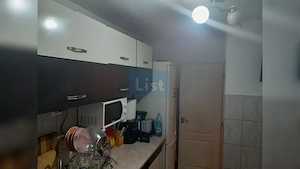 Apartament 3 camere - imagine 10